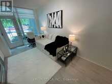 175 - 209 FORT YORK BOULEVARD Toronto