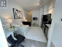 175 - 209 FORT YORK BOULEVARD Toronto