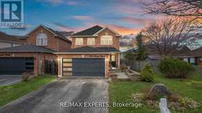 BSMT - 1356 FOREST STREET Innisfil