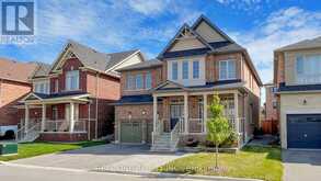 7 MURRAY LEONA LANE East Gwillimbury