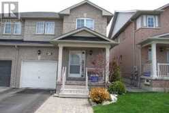 45 DEVONWOOD DRIVE Markham