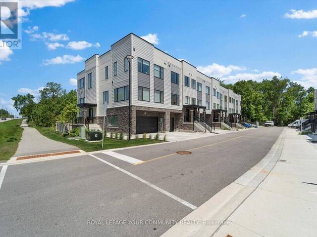 1494 PURCHASE PLACE Innisfil Ontario