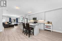 1494 PURCHASE PLACE Innisfil