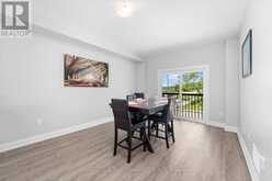 1494 PURCHASE PLACE Innisfil