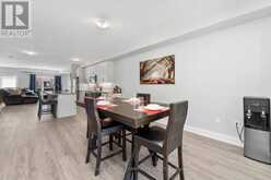 1494 PURCHASE PLACE Innisfil