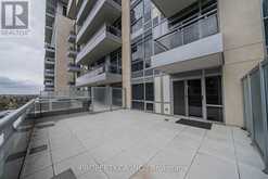 713 - 9205 YONGE STREET Richmond Hill