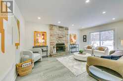 153 CAVENDISH COURT Oakville