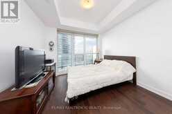 3203 - 2212 LAKE SHORE BOULEVARD W Toronto