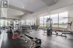 3203 - 2212 LAKE SHORE BOULEVARD W Toronto