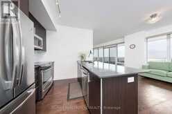 3203 - 2212 LAKE SHORE BOULEVARD W Toronto