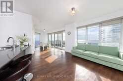 3203 - 2212 LAKE SHORE BOULEVARD W Toronto