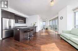 3203 - 2212 LAKE SHORE BOULEVARD W Toronto