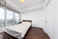 3203 - 2212 LAKE SHORE BOULEVARD W Toronto