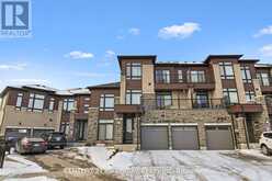 34 PURPLE SAGE DRIVE Brampton