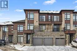 34 PURPLE SAGE DRIVE Brampton