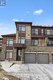 34 PURPLE SAGE DRIVE Brampton