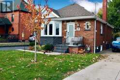 124 BARONS AVENUE S Hamilton