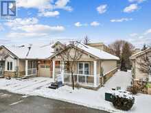 UNIT 6 - 740 CARLISLE STREET Cobourg