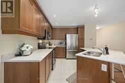 UNIT 6 - 740 CARLISLE STREET Cobourg