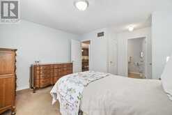 UNIT 6 - 740 CARLISLE STREET Cobourg