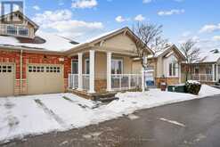 UNIT 6 - 740 CARLISLE STREET Cobourg