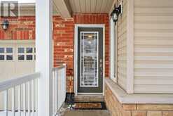 UNIT 6 - 740 CARLISLE STREET Cobourg