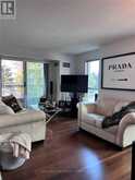 203 - 21 HILLCREST AVENUE Toronto