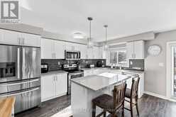 101 MARKHAM TRAIL TRAIL Clarington