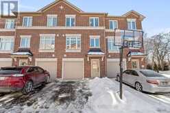 101 MARKHAM TRAIL TRAIL Clarington