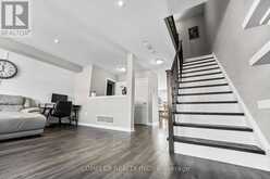 101 MARKHAM TRAIL TRAIL Clarington