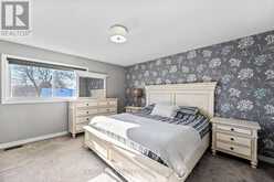 101 MARKHAM TRAIL TRAIL Clarington