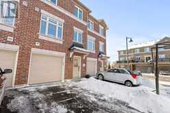 101 MARKHAM TRAIL TRAIL Clarington