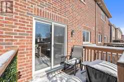 101 MARKHAM TRAIL TRAIL Clarington