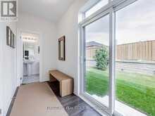 35 FREEMON REDMON CIRCLE Toronto