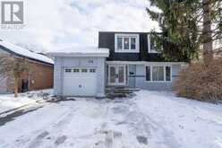 1736 SHADYBROOK DRIVE Pickering