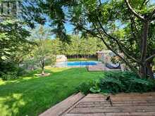 1736 SHADYBROOK DRIVE Pickering