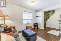 269 LUMSDEN AVENUE Toronto