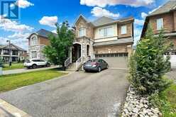 142 MCCANN CRESCENT Bradford/West Gwillimbury