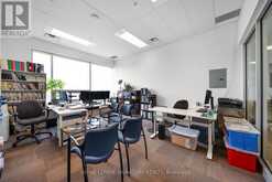 238 - 7163 YONGE STREET Markham