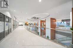 238 - 7163 YONGE STREET Markham