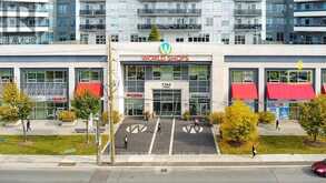 238 - 7163 YONGE STREET Markham