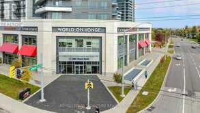 238 - 7163 YONGE STREET Markham