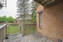 43 GREEN BRIAR ROAD New Tecumseth