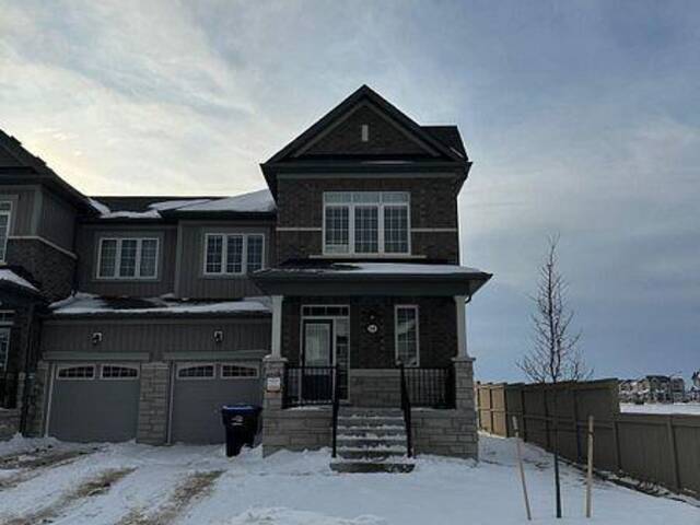 14 STATELY DRIVE Wasaga Beach