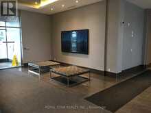 304 - 65 SPEERS ROAD Oakville