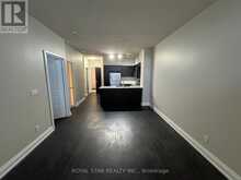 304 - 65 SPEERS ROAD Oakville