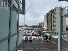 304 - 65 SPEERS ROAD Oakville