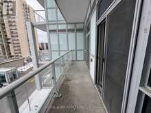 304 - 65 SPEERS ROAD Oakville