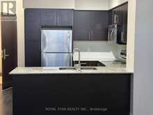 304 - 65 SPEERS ROAD Oakville