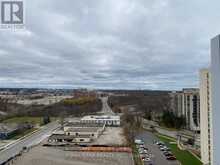 304 - 65 SPEERS ROAD Oakville